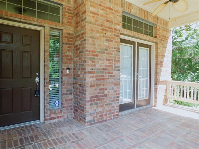 Foto del edificio - 108 Red Bluff Dr