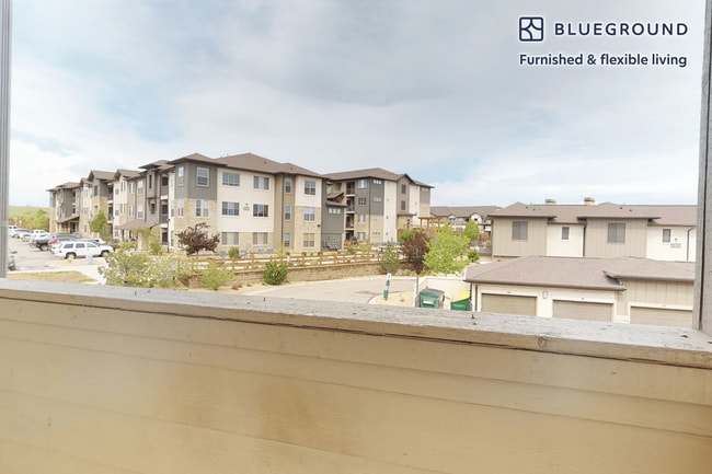 Foto del edificio - 13195 W Progress Cir