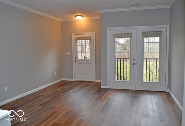 Foto del edificio - 1062 Reserve Way