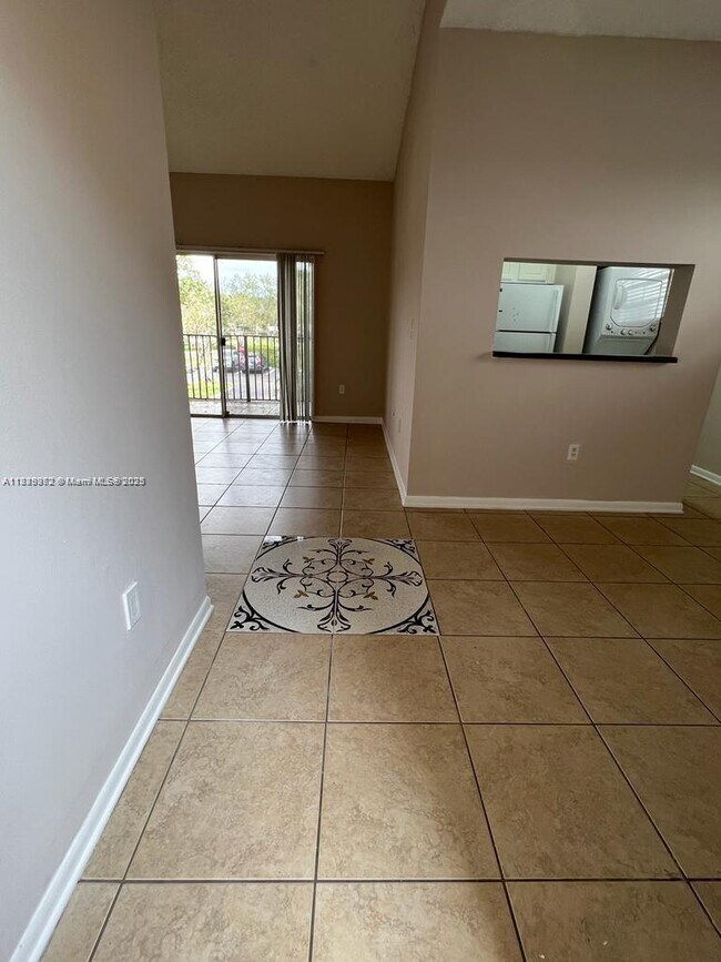 Foto del edificio - 1851 NW 96th Terrace