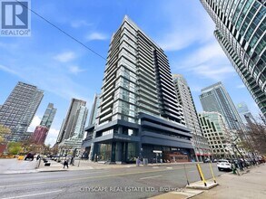 Building Photo - 352 Front St W