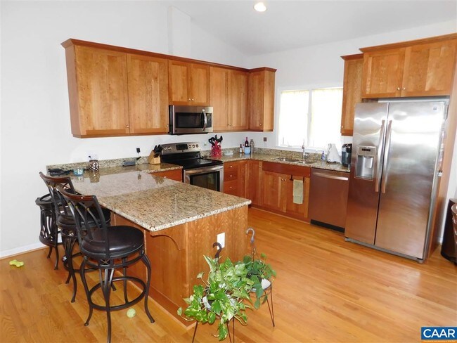 Foto del edificio - 30 Farmview Rd