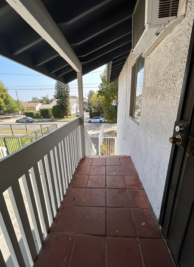 Foto del edificio - 311 Griswold Ave