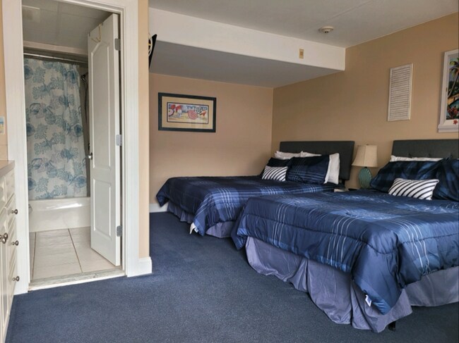 Foto del edificio - 900 Wesley Ave