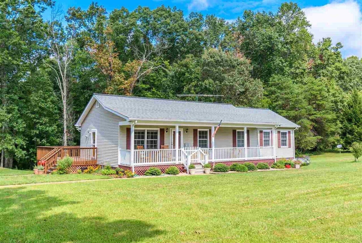 Primary Photo - 3955 Kidds Dairy Rd