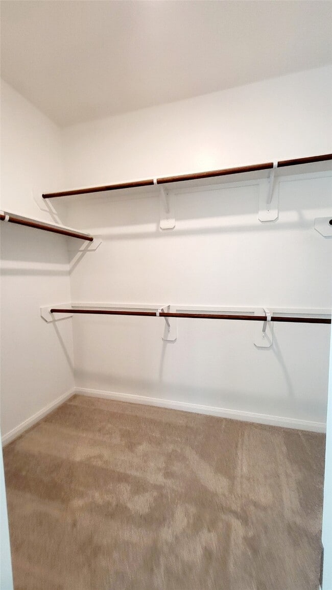 Building Photo - 1457 Mount Bassie Trl Building Photo - 1457 Mount Bassie Trl