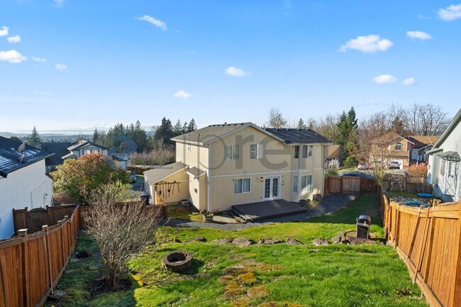 Foto del edificio - 8115 77th Ave NE