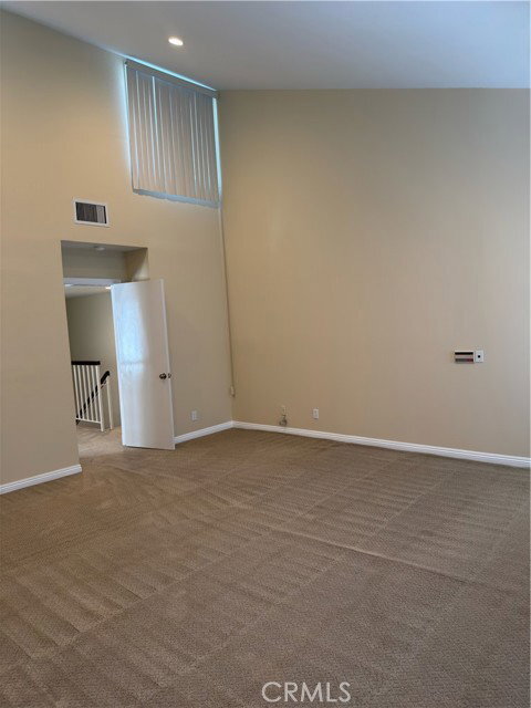 Foto del edificio - 1138 Las Riendas Way