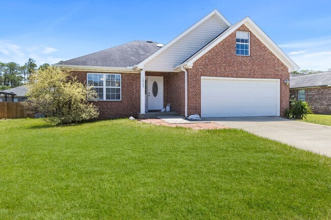 Foto del edificio - 14797 Nassau Dr