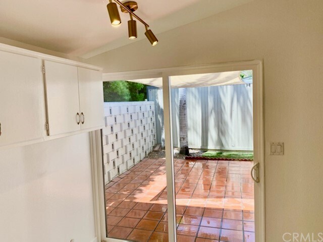 Building Photo - 4305 Hilaria Way
