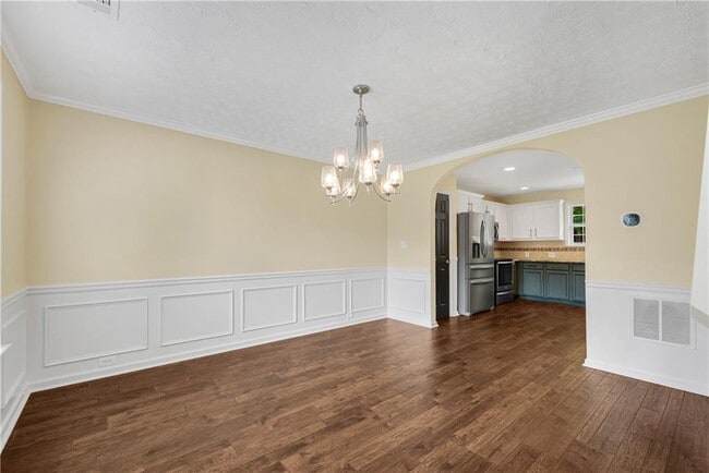 Foto del edificio - 1735 Berry Ct