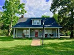 Primary Photo - 3525 Old Clarksville Pike
