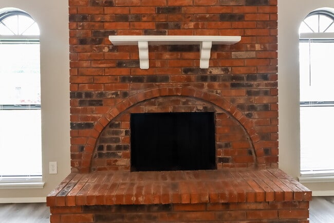 Building Photo - 4209 Campion Ln