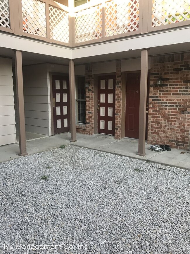 Building Photo - 108 Pebble Creek Dr
