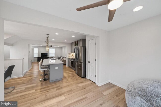 Foto del edificio - 338 Nocking Point Blvd