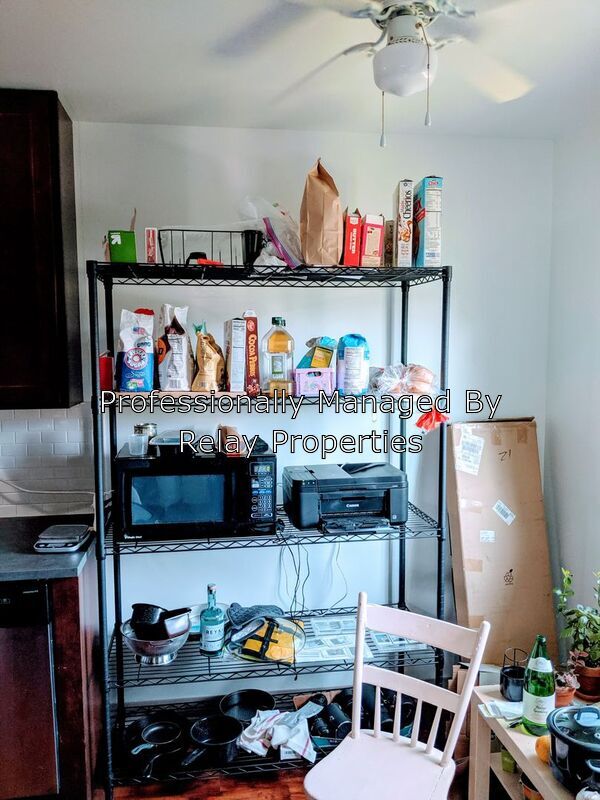 Foto del edificio - 1765-1769 Carroll Ave