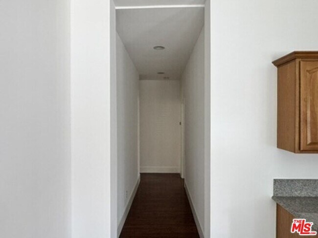 Foto del edificio - 2905 W 14th St