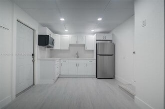 Building Photo - 595 NW 139th Terrace