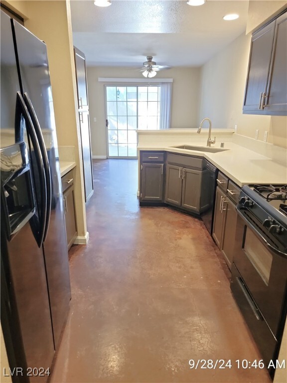 Building Photo - 2826 Shannon Cove Dr
