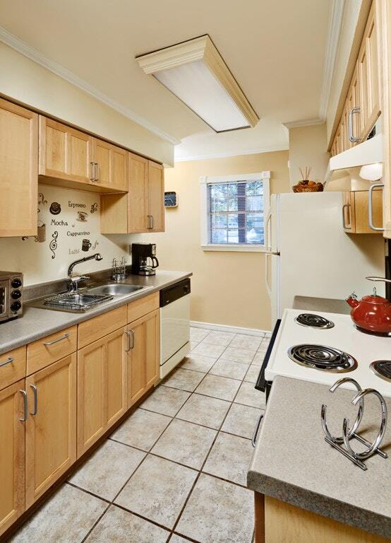 Foto del edificio - 3605 Steck Ave