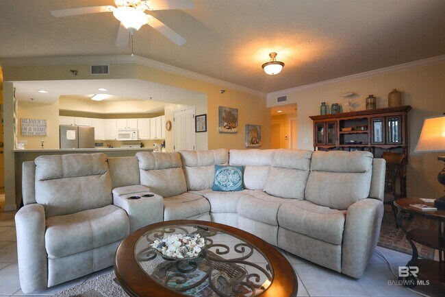 Foto del edificio - 4297 Co Rd 6