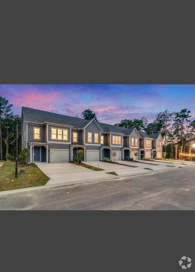 Apartments For Rent in Charleston, SC 2 Rentals