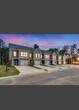 Primary Photo - 2335 Watchtower Ln