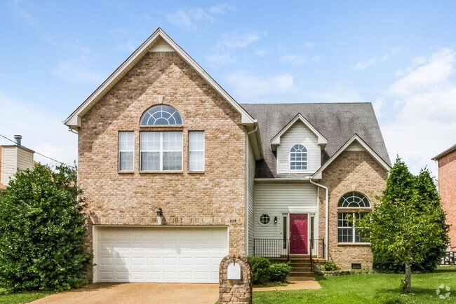 Building Photo - 5251 Catspaw Dr