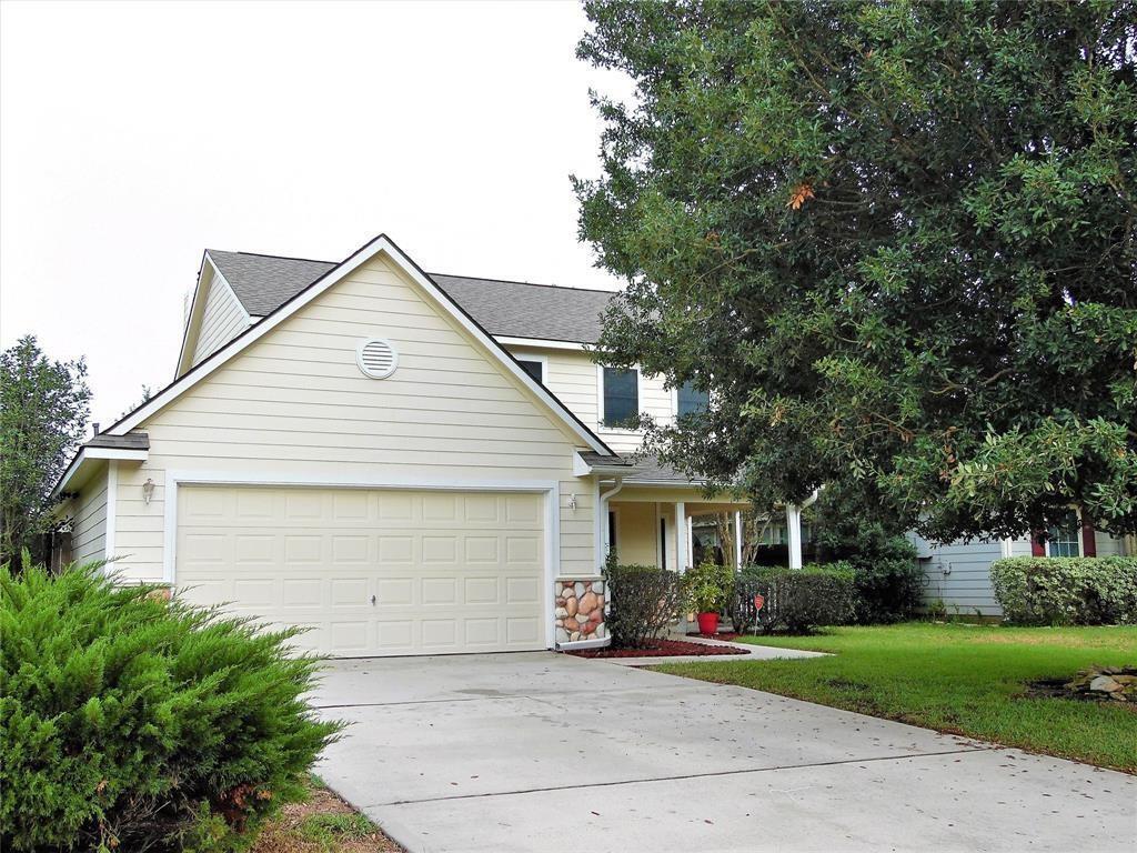 Foto principal - 1419 Joseph Ct