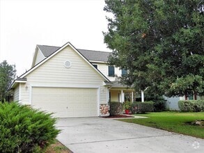 Building Photo - 1419 Joseph Ct