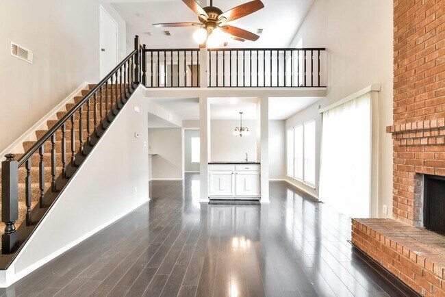 Building Photo - 3534 Duncaster Dr