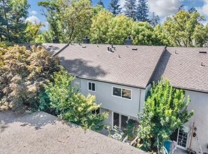 Building Photo - 1490 Aurelian Ln