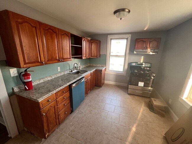 Foto del edificio - 44 Champion Rd