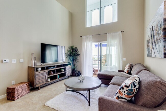 Foto del edificio - 2511 W Queen Creek Rd