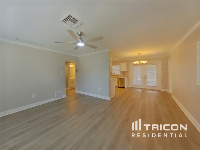 Foto del edificio - 7620 16th Ave N