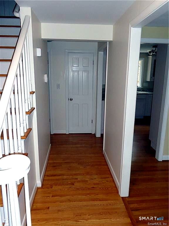 Foto del edificio - 21 Saddle Ridge Dr