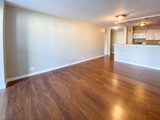 Building Photo - 151 Tremont St