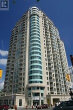Building Photo - 200 Rideau St