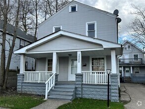 Building Photo - 10304 Shale Ave