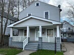Building Photo - 10304 Shale Ave
