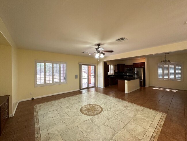 Foto del edificio - CORDOVA AT SUMMERLIN