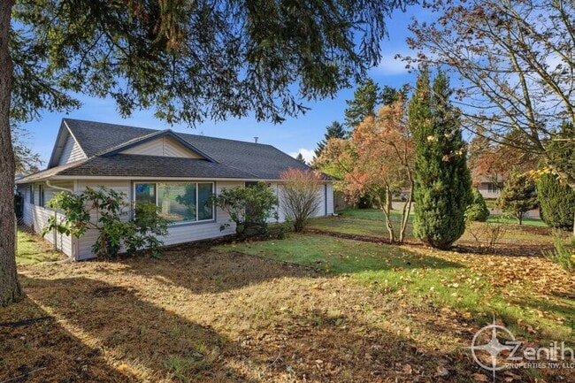 Foto del edificio - 1417 NW 98th Cir