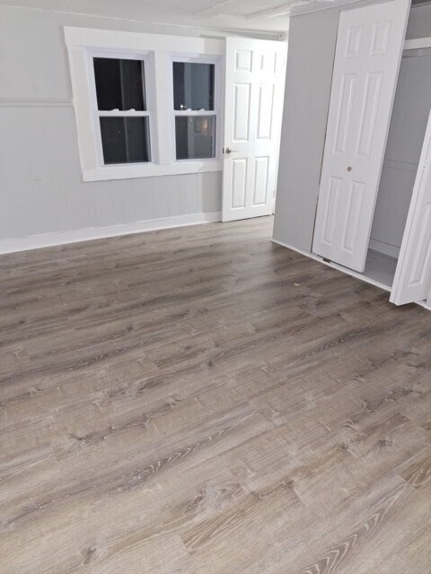 Foto del edificio - 404 Main St