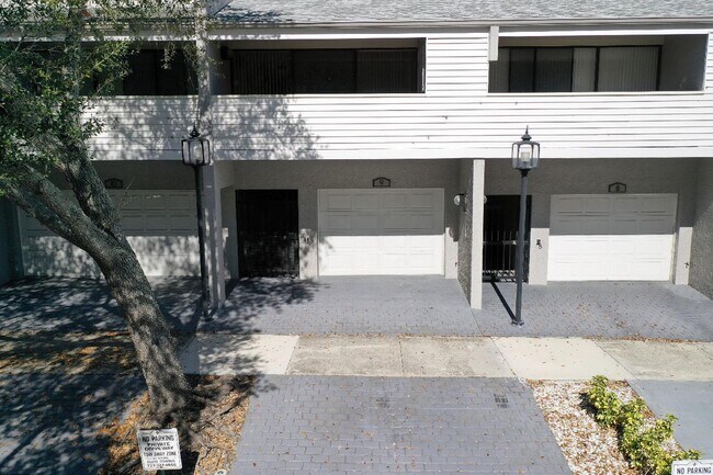 Photo - 301 2nd St N Townhome