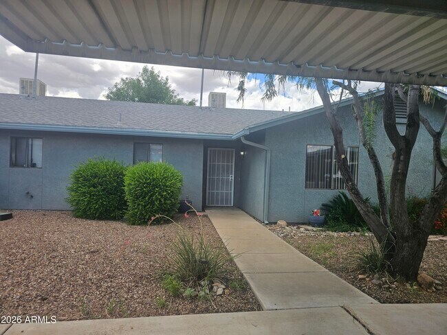 Building Photo - 4103 Calle Barona