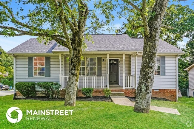 Building Photo - 1436 Rice Hill Cir