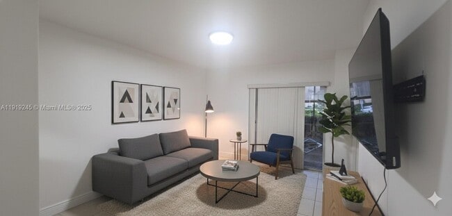 Building Photo - 15325 SW 106th Terrace