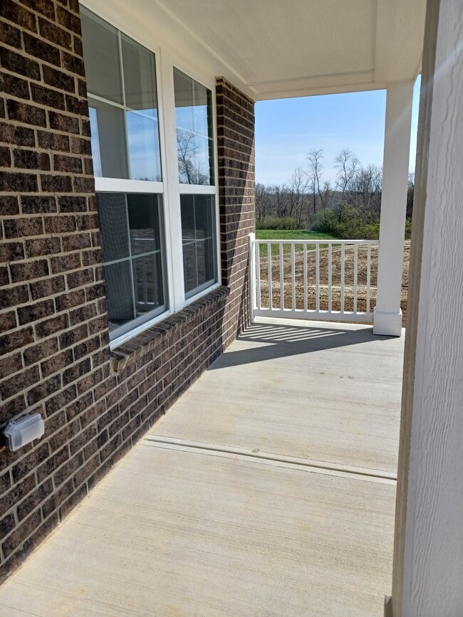 Building Photo - 6245 Browning Trail