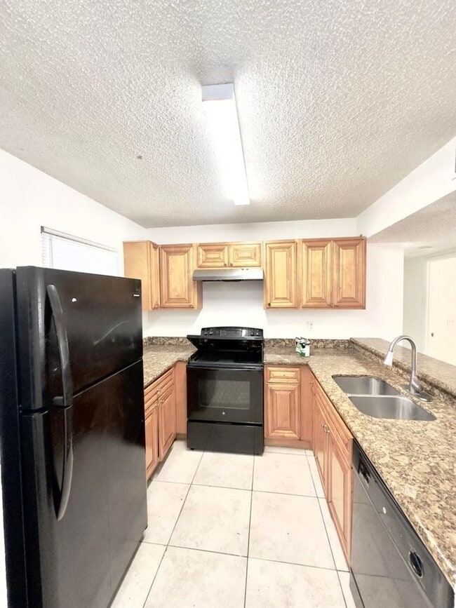 Building Photo - 1461 Windorah Way