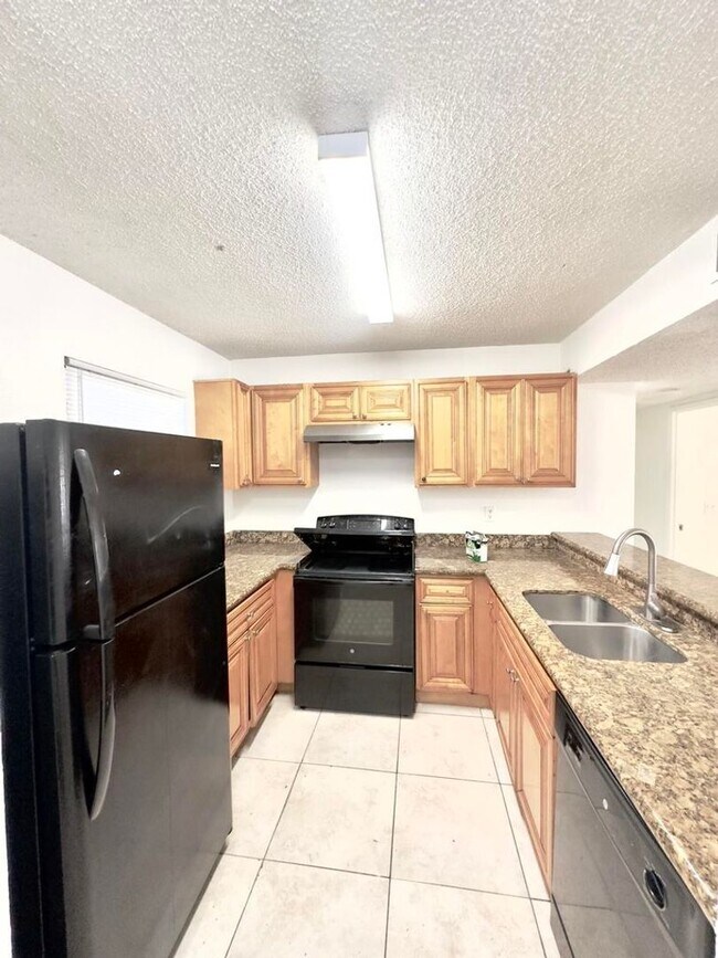 Foto del edificio - 1461 Windorah Way